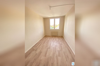  appartement bonsecours 76240