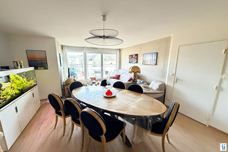  appartement bonsecours 76240