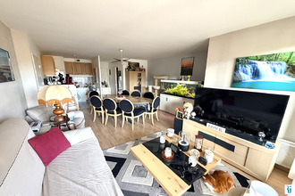  appartement bonsecours 76240