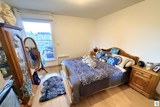  appartement bonsecours 76240