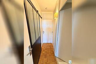  appartement bonsecours 76240