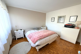  appartement bonsecours 76240