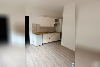  appartement bonsecours 76240