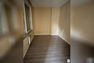  appartement bonsecours 76240