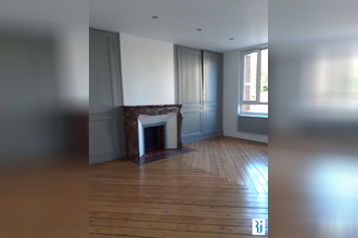  appartement bonsecours 76240