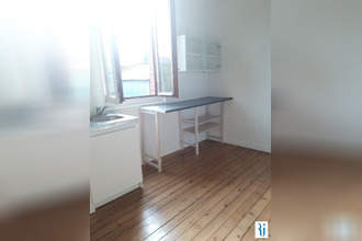  appartement bonsecours 76240