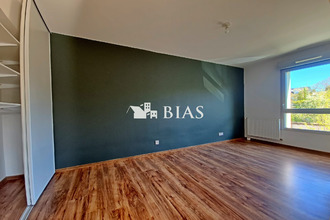  appartement bonsecours 76240