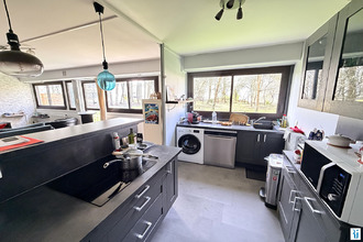  appartement bonsecours 76240