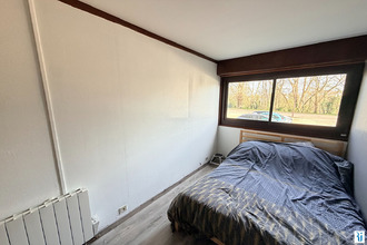  appartement bonsecours 76240
