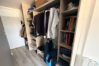  appartement bonsecours 76240
