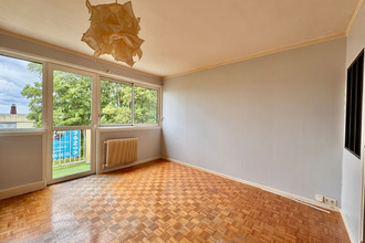 appartement bonsecours 76240