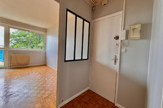  appartement bonsecours 76240
