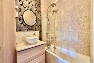  appartement bonsecours 76240
