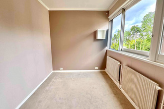  appartement bonsecours 76240