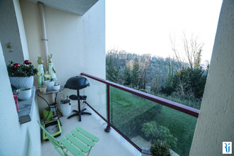  appartement bonsecours 76240