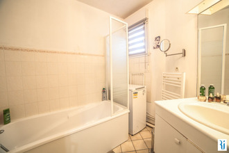  appartement bonsecours 76240