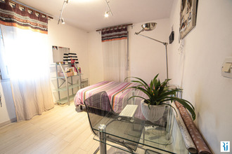  appartement bonsecours 76240