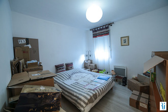 appartement bonsecours 76240