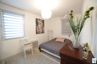  appartement bonsecours 76240