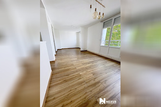  appartement bonsecours 76240