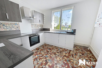  appartement bonsecours 76240