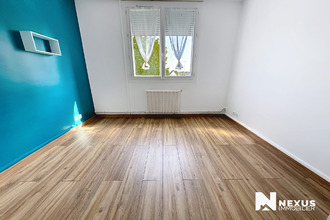  appartement bonsecours 76240