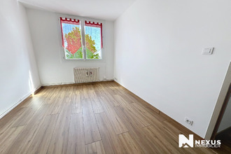  appartement bonsecours 76240