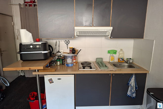  appartement bonsecours 76240