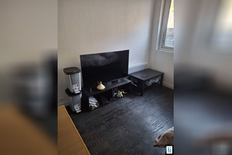 appartement bonsecours 76240