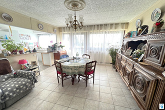  appartement bonsecours 76240