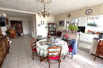  appartement bonsecours 76240