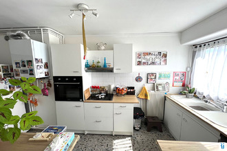  appartement bonsecours 76240