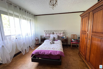  appartement bonsecours 76240