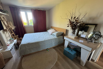  appartement bonsecours 76240