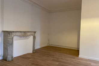  appartement bonsecours 76240