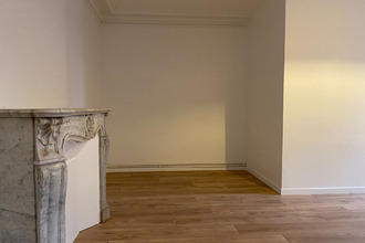  appartement bonsecours 76240