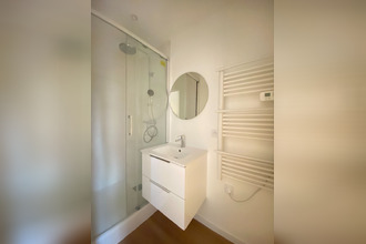  appartement bonsecours 76240