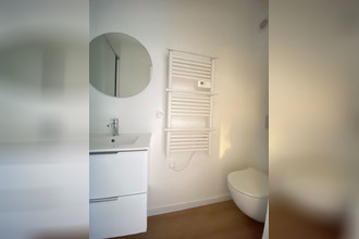  appartement bonsecours 76240