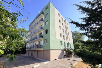  appartement bonsecours 76240
