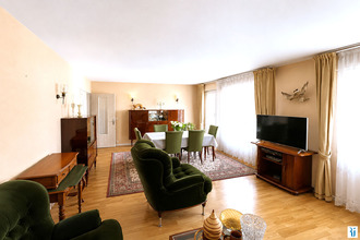  appartement bonsecours 76240