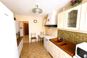 appartement bonsecours 76240