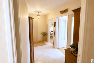  appartement bonsecours 76240