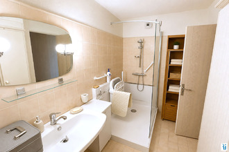  appartement bonsecours 76240