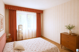  appartement bonsecours 76240