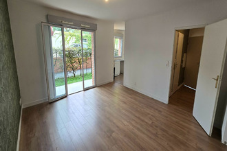  appartement bonsecours 76240