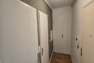  appartement bonsecours 76240