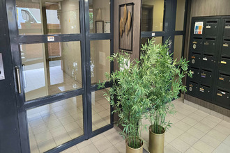  appartement bonsecours 76240