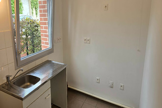  appartement bonsecours 76240