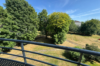  appartement bonsecours 76240
