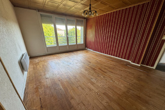  appartement bonsecours 76240